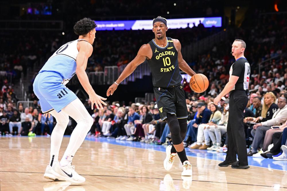 次从保级思